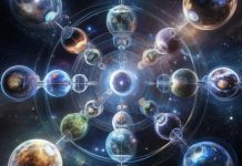 Учёные поставили под сомнение существование множества миров