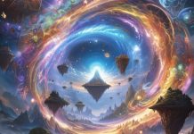 Учёные раскрыли секрет возникновения классической реальности