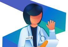 Аттестационная работа врача: разработка социального проекта