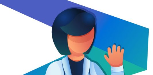 Аттестационная работа врача: разработка социального проекта