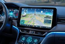 В Австралии разработали новый способ навигации без использования спутников