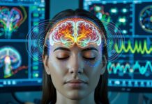 В Индии женщину обвинили в убийстве, основываясь на технологии «сканирования мыслей»