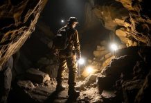 В России обнаружили уникальный древний артефакт возрастом 80 тысяч лет