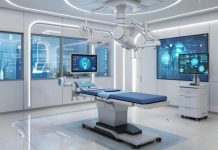 В Саудовской Аравии начала работу клиника, управляемая искусственным интеллектом