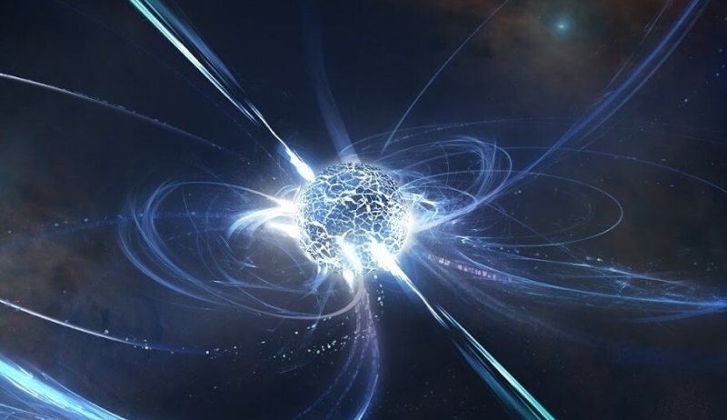 Вселенная исчезает быстрее, чем предполагалось ранее, выяснили ученые