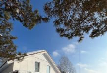 Оценка жилья для маткапитала: важные аспекты и нюансы