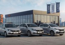 Прокат автомобилей: Ваше путешествие начинается здесь