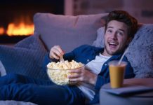 Индийские фильмы: Культура, Искусство и Влияние фрипик