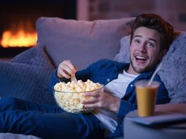 Индийские фильмы: Культура, Искусство и Влияние фрипик