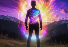 Живые организмы способны излучать свет, обнаружили ученые