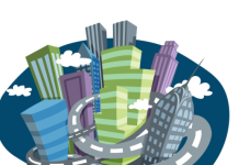 Города на букву «Ч»: Уникальные места и их особенности