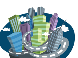 Города на букву «Ч»: Уникальные места и их особенности