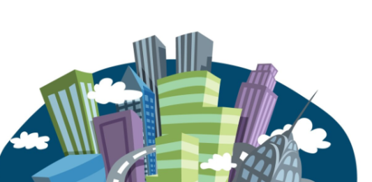 Города на букву «Ч»: Уникальные места и их особенности