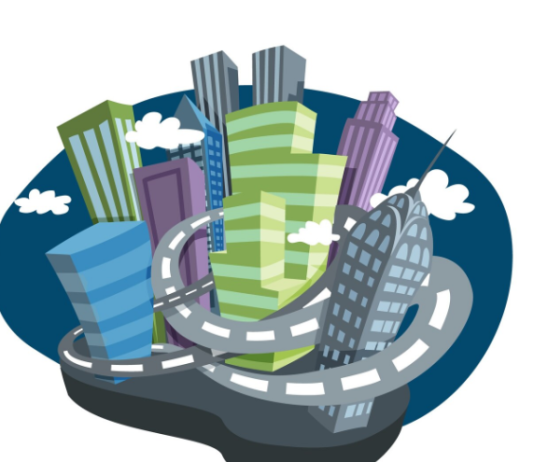 Города на букву «Ч»: Уникальные места и их особенности