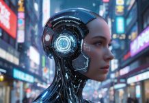 Через пять лет появятся первые настоящие «мутанты», заявил футуролог