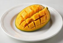 Что произойдет с организмом, если две недели употреблять манго: новое исследование