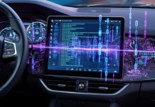 Электромобиль оказался под контролем хакеров из-за ошибки в медиасистеме