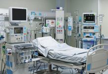 Граница между жизнью и смертью: почему медикам сложно определить момент смерти