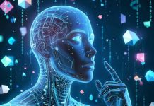 ИИ способен классифицировать объекты «по-человечески»