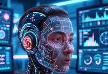 Искусственный интеллект научился распознавать эмоции лучше, чем это делают люди, показало исследование