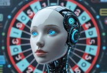 Искусственный интеллект способен пойти на крайние меры ради самосохранения