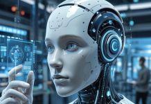 Исследование Apple выявило серьезные ограничения современных моделей искусственного интеллекта