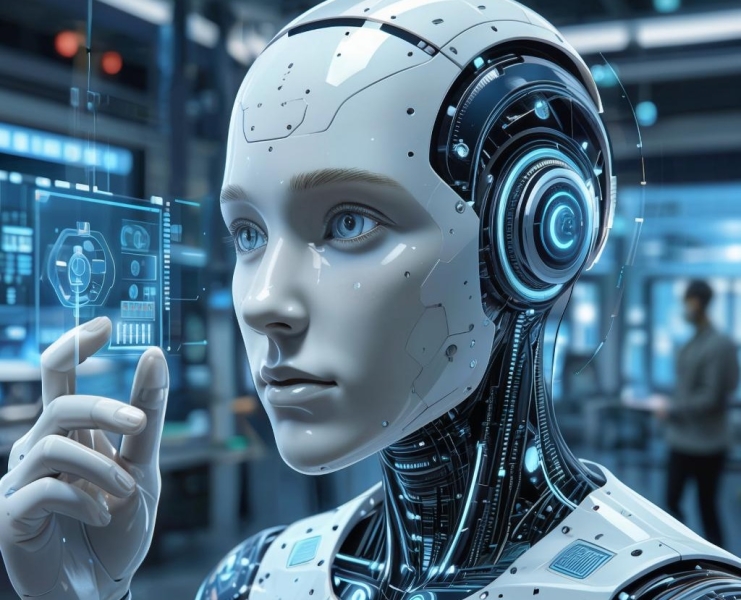 Исследование Apple выявило серьезные ограничения современных моделей искусственного интеллекта