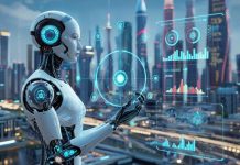 Как будут выглядеть люди через миллион лет: прогноз ИИ