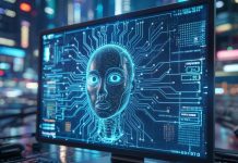 Как искусственный интеллект влияет на мозг: неожиданные результаты исследования