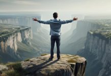 Как мозг отличает реальность от воображения, выяснили ученые