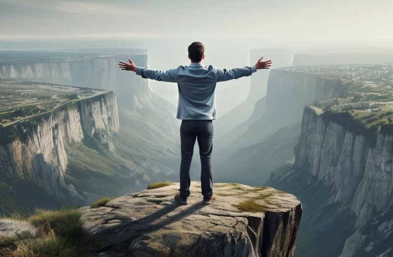 Как мозг отличает реальность от воображения, выяснили ученые