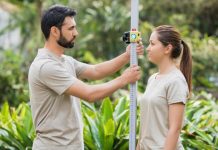 Как рост влияет на характер человека, выяснили ученые