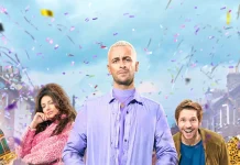 Влияние сериалов на современную культуру: Почему мы смотрим и что это нам дает