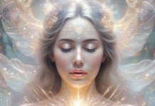 Нейрохирург заявил о доказательствах существования души