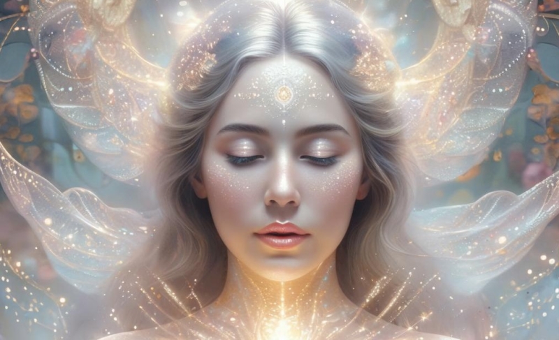 Нейрохирург заявил о доказательствах существования души