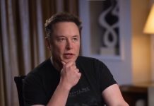 Почему планы Илона Маска отправиться на Марс выглядят нереалистичными