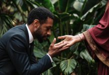 Прощение не стирает воспоминания, а меняет эмоциональное восприятие — новое исследование