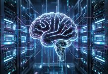 Ученые предупреждают: ответы ИИ — это не продукт мыслительного процесса