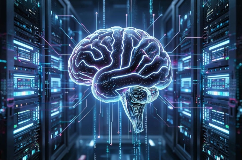 Ученые предупреждают: ответы ИИ — это не продукт мыслительного процесса