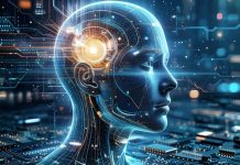 Ученые считают, что загрузка человеческого разума в компьютер может стать реальностью