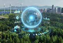 Учёные подсчитали углеродный след языковых моделей — результаты удивляют