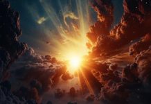 Учёные предлагают новую модель происхождения Вселенной