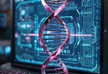 Учёные приступили к созданию искусственной человеческой ДНК с нуля