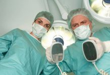 Удивительный рассказ блогера о пережитой клинической смерти