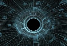 Вселенная может обладать собственной памятью, заявили ученые