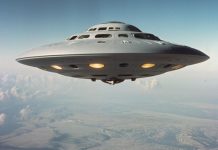 WSJ: Пентагон использовал миф о пришельцах для защиты секретных военных разработок