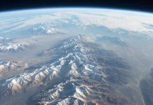 Загадочная граница между Азией и Австралией, которую животные не пересекают