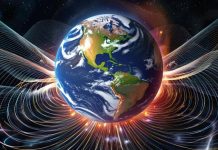 Земля в течение 9 дней посылала загадочные сигналы: ученые обнаружили источник