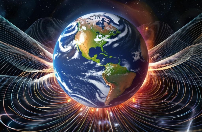 Земля в течение 9 дней посылала загадочные сигналы: ученые обнаружили источник