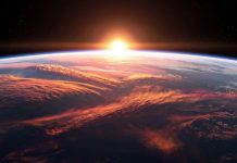 Земля вращалась быстрее: почему раньше было больше дней в году